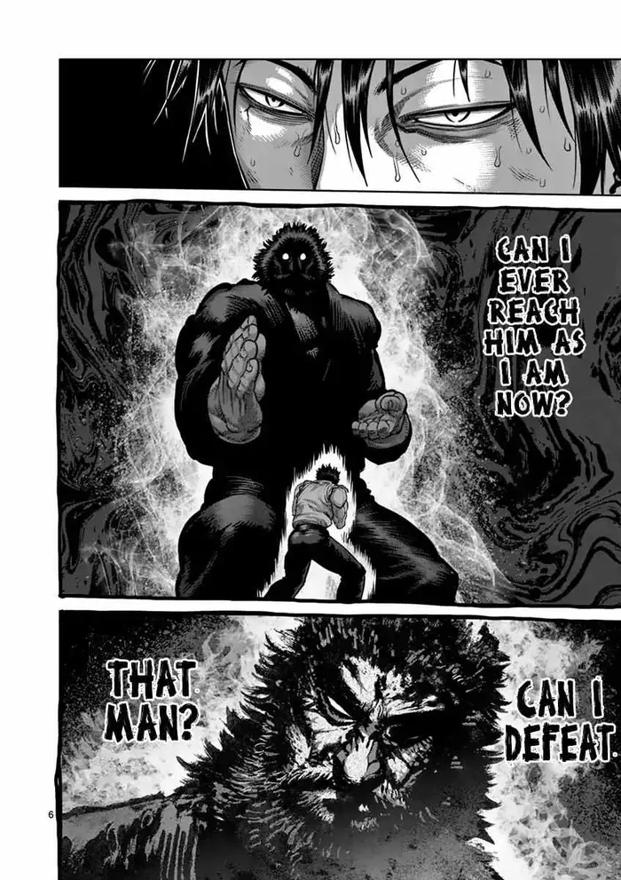 Kengan Ashura Chapter 201 image 10_optimized